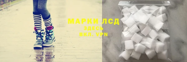 спиды Надым