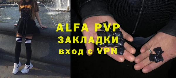 спиды Надым
