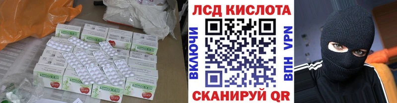 наркошоп  Оса  ЛСД экстази кислота 