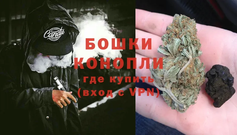 где найти   Оса  Бошки марихуана THC 21% 